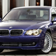 Illustration for article titled Deal of the Week: BMW Alpina B7